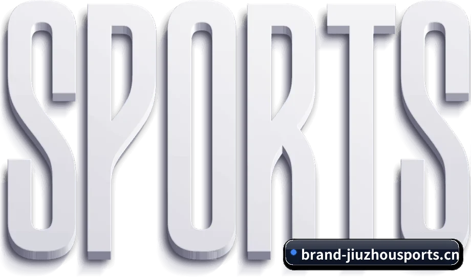 九州体育官方网站 APP 界面 - JIUZHOU SPORTS